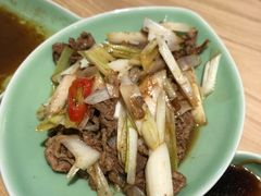 -锦粤宫·融合粤菜(上海金沙江店)