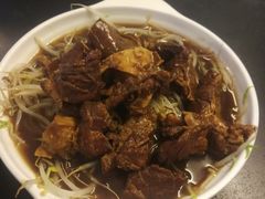 -伍湛记 · 广州老字号(龙津中路店)