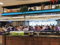 -和记小菜(七宝店)