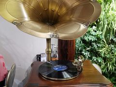 -后海16号·北京私房菜