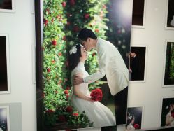 -韩国艺匠ARTIZ STUDIO(博览中心店)