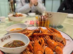 -星城源·小龙虾老铺子(坡子街店)