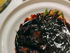 -维园悦谱·海派家常菜(乌鲁木齐南路店)
