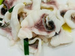 -鱼醉无骨鱼·中山脆肉鲩(荔湾路店)