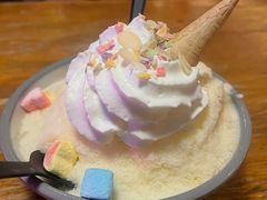 -胡桃里乐队酒馆