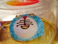 iphone_upload_pic-浦东绿地铂骊酒店品珍轩中餐厅