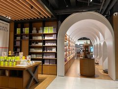 -上海三联书店READWAY(华中首店)