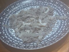 -北京老门框爆肚涮肉馆(凤城六路店)