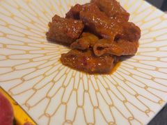 -AJIYA·池袋日式烧肉自助(天津万象城店)
