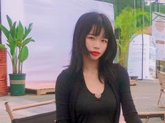 -南宁国际会展中心
