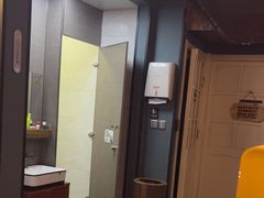 -星空密室·精选(天一豪景店)