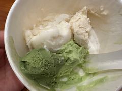-陕拾叁-西安糕点(大雁塔店)