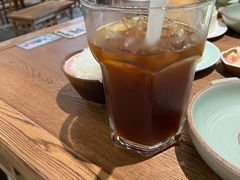 -大盐帮川菜馆(长楹天街店)