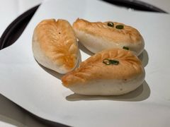 -悦景酒家(福田店)