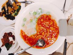 -御宝轩(益丰·外滩源店)