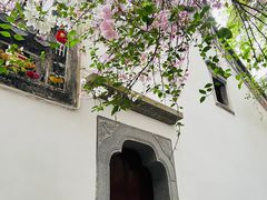 -深圳国际园林花卉博览园