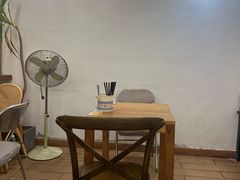 -大户人家(水门路店)