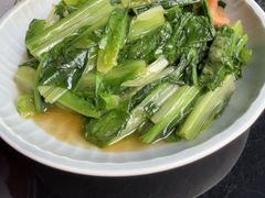 -树厨贵州菜(铜仁花果山店)