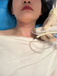-苏亚医美·高端注射明星整形机构
