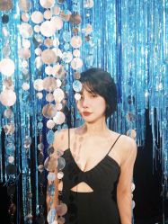 -上海伊莱美医疗美容医院