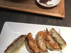 -味千拉面(又一城店)