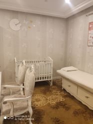 点击看大图 -Cocodemer女性健康·产后恢复(天一广场店)