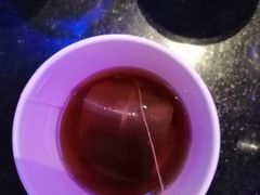 -纯K(打浦桥店)