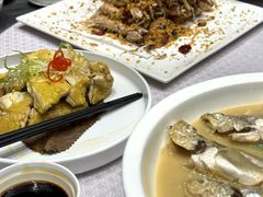 -上味·小海小鲜(中联店)