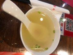 -永祥烧腊餐厅(虹口店)