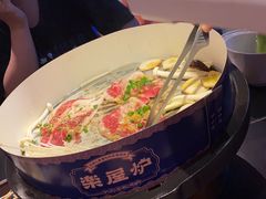 -国芳中心