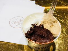 -VENCHI 闻绮(北京国贸商城店)