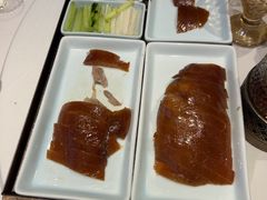 -南景饭店(万家丽路店)