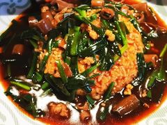 -顺鹅季·非遗烧鹅(六道口店)