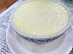 -仁信双皮奶(东川路店)