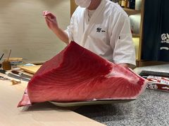 -鮨一日本料理旗舰店(总店)