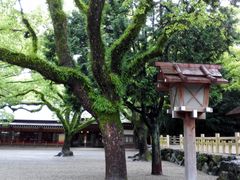 -热田神宫