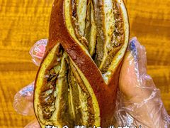 -珠光市场(文德南路)