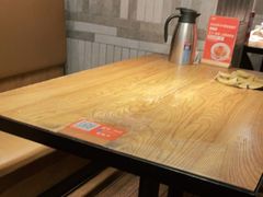 -爱碗亭·鲜炒湖南菜(壹城中心店)