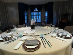 -皇朝会.经典传统粤菜(外滩店)