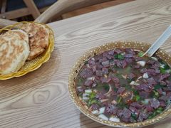 -济南富力凯悦酒店