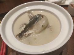 -南湖春色海鲜食府(中兴街店)