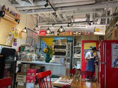 -Mesa Madre梅萨妈妈·Bintana(国贸店)