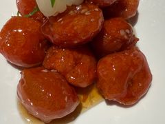 -紫阳海鲜楼·传承闽味(长乐路总店)
