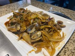 -丰茂烤串(卫星广场店)