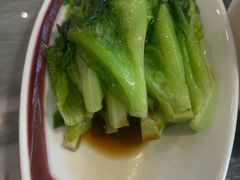 -广东大排档(国奥店)