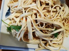 -鸿毛饺子(紫竹桥店)