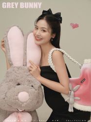 点击看大图 -专注孕妇照亲子照·纪田摄影