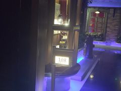 -骑士KTV(红谷滩万达店)