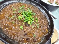 -名善山珍·野生菌汤锅(文殊院店)