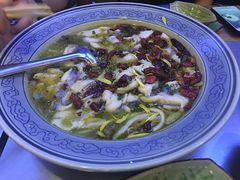 -鱼库·不仅是一家烤鱼店(车公庙店)